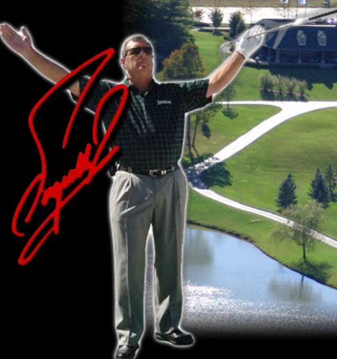 Thumbnail for Fuzzy Zoeller. Rest in peace.